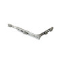 Переключатель угловой MM 220-319 мм, 1 VZ + 1 винт