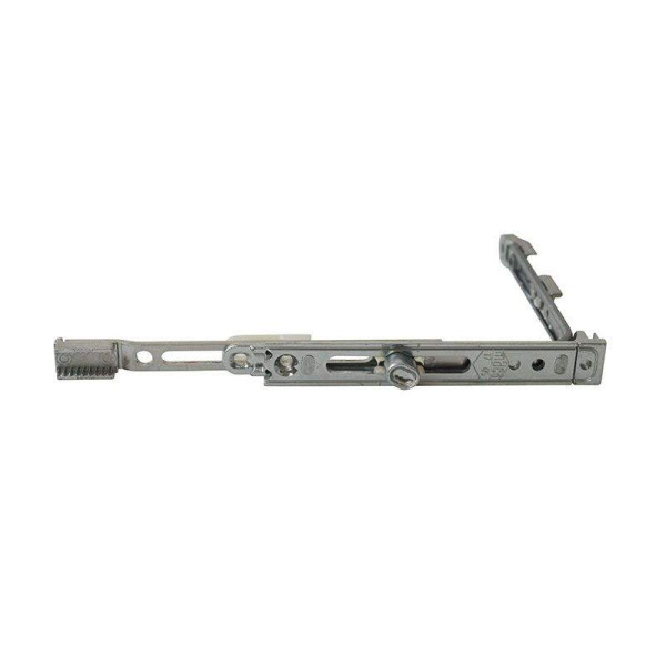 Переключатель угловой MM 220-319 мм, 1 VZ + 1 винт-3