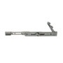 Переключатель угловой MM 220-319 мм, 1 VZ + 1 винт