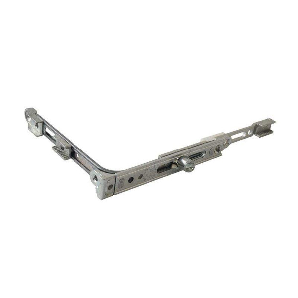 Переключатель угловой MM 220-319 мм, 1 VZ + 1 винт-2