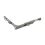 Переключатель угловой MM 220-319 мм, 1 VZ + 1 винт