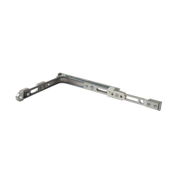 Переключатель угловой MM 220-319 мм, 1 VZ + 1 винт-1