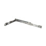 Переключатель угловой MM 220-319 мм, 1 VZ + 1 винт