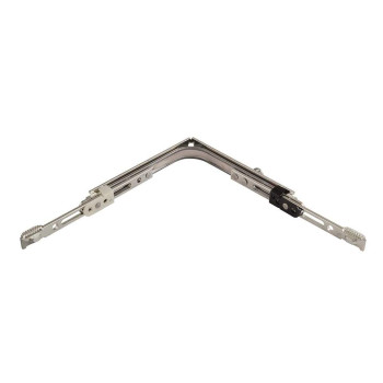 Переключатель угловой ММ 320-1800 мм, 1i.S.