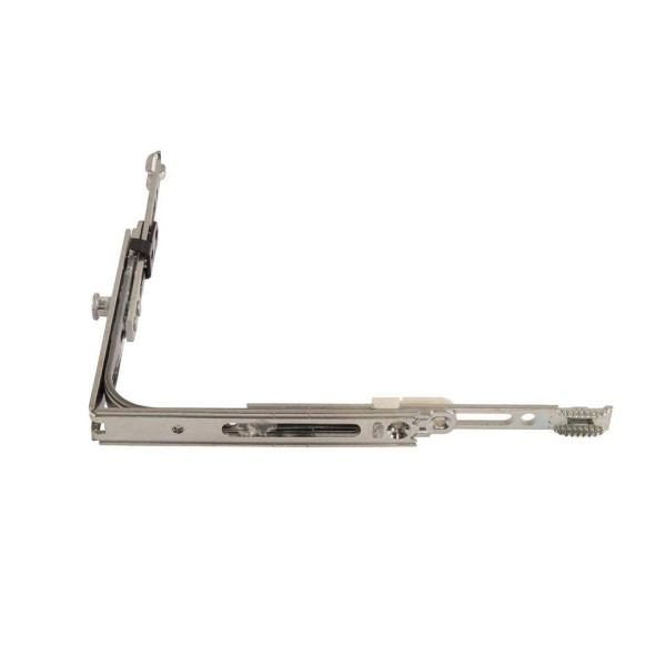 Переключатель угловой ММ 320-1800 мм, 1i.S.-2