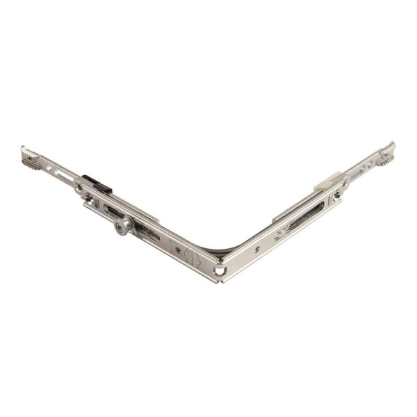 Переключатель угловой ММ 320-1800 мм, 1i.S.-1