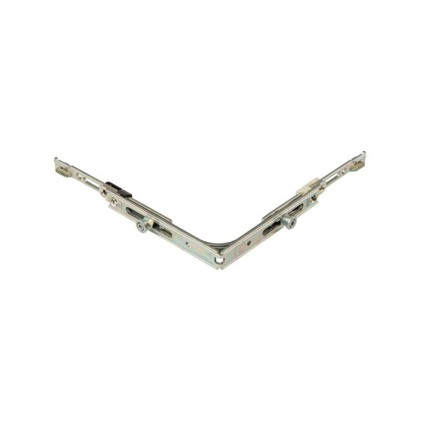 Переключатель угловой ММ 320-1800 мм, 2 i.S.-3