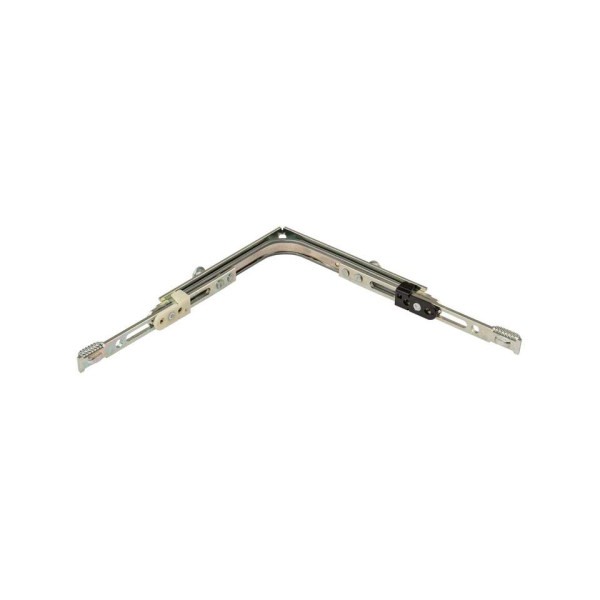 Переключатель угловой ММ 320-1800 мм, 2 i.S.-2
