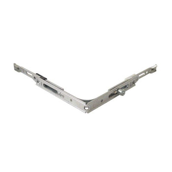 Переключатель угловой MM 320-1800 мм, 1 VZ