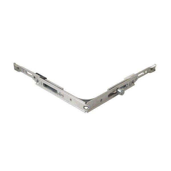 Переключатель угловой MM 320-1800 мм, 1 VZ