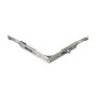 Переключатель угловой MM 320-1800 мм, 1 VZ