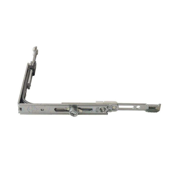 Переключатель угловой MM 320-1800 мм, 1 VZ-3