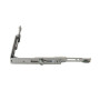 Переключатель угловой MM 320-1800 мм, 1 VZ