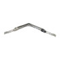 Переключатель угловой MM 320-1800 мм, 1 VZ