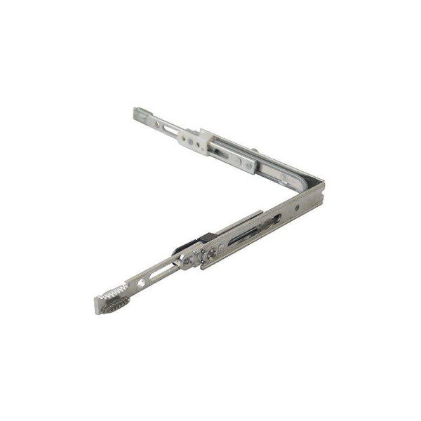Переключатель угловой MM 320-1800 мм, 1 VZ-1