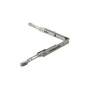 Переключатель угловой MM 320-1800 мм, 1 VZ