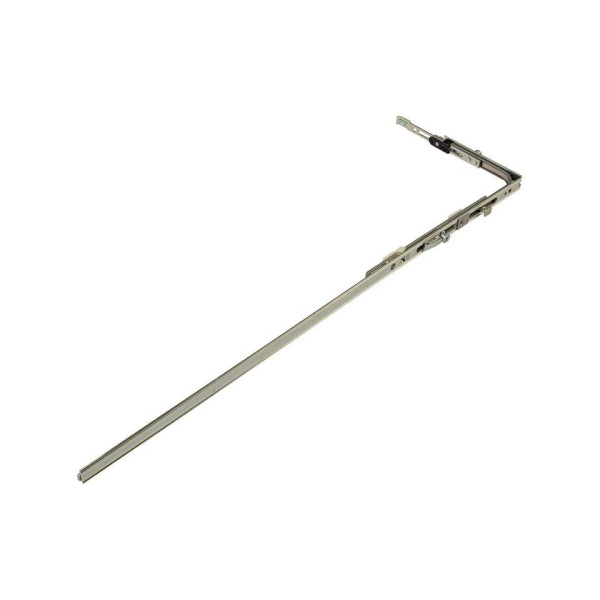 Переключатель угловой для арочных окон ММ 435-1300 мм, 2 i.S.-1