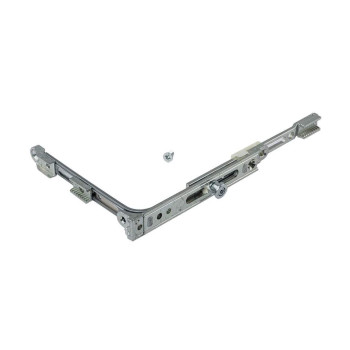 Переключатель угловой короткий ММ 220-319 мм, 1 i.S.