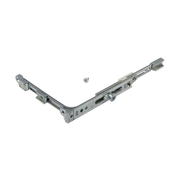Переключатель угловой короткий ММ 220-319 мм, 1 i.S.
