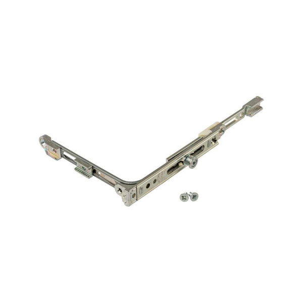 Переключатель угловой короткий ММ 220-319 мм, 1 i.S.-3