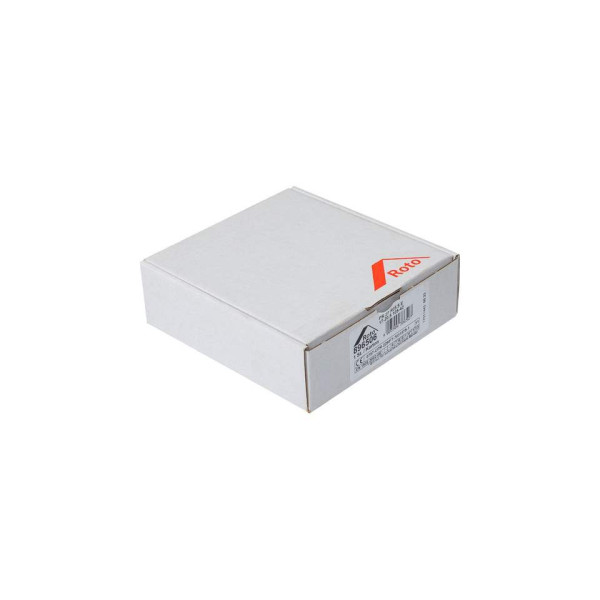 Петля дверная PS 27 17-20,5 V42 R05.5 VE1 Бронза-4