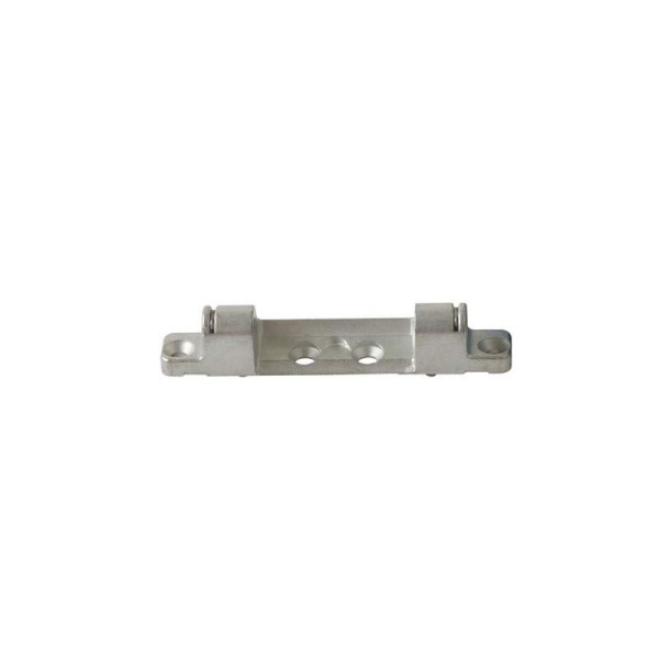 Петля на раме  K 3/100 верхняя-3