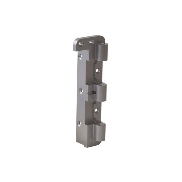 Петля на раме Power Hinge верхняя прав-3