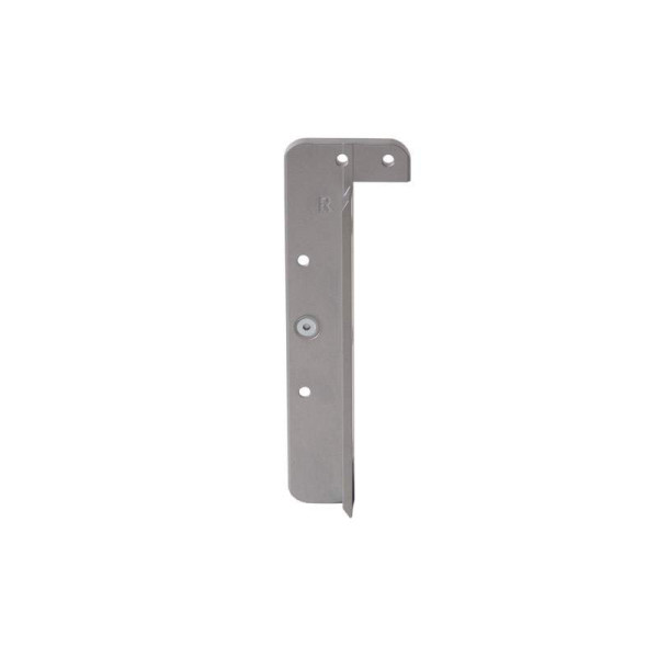 Петля на раме Power Hinge верхняя прав-2