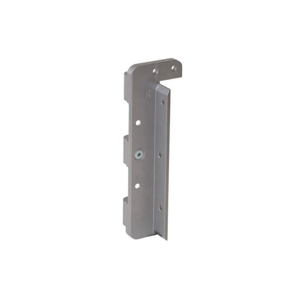 Петля на раме Power Hinge верхняя прав-1