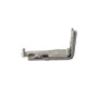 Петля на раме нижняя K лев. Rehau S730/S735 Designo 2 NT