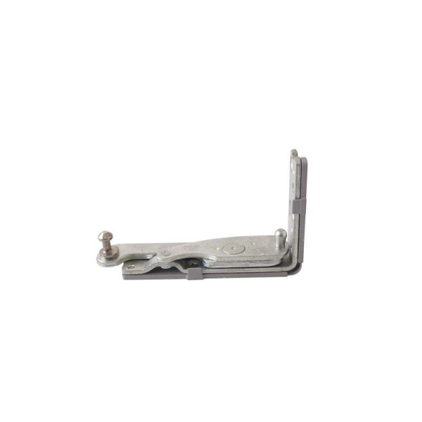Петля на раме нижняя K лев. Veka Topline Designo 2 NT-1