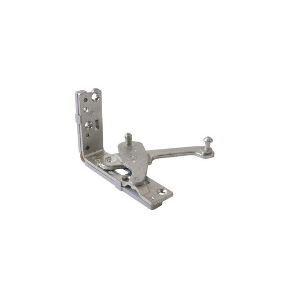 Петля на раме нижняя  K прав.  Rehau S730/S735  Designo 2 NT-2