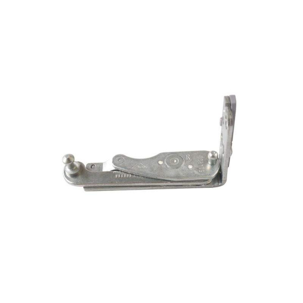Петля на раме нижняя  K прав.  Rehau S730/S735  Designo 2 NT-1