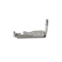 Петля на раме нижняя  K прав.  Rehau S730/S735  Designo 2 NT