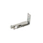 Петля на раме нижняя лев. H. FZ 30 Designo II NT