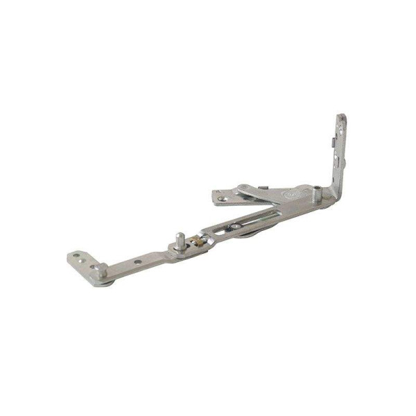 Петля на раме верх. K лев.   Veka Topline Designo 2 NT-2