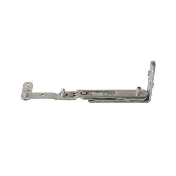 Петля на раме верх. K лев.   Veka Topline Designo 2 NT-1