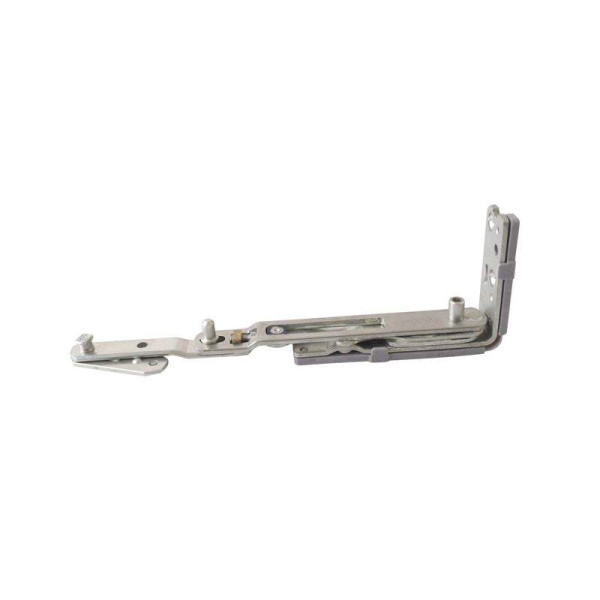 Петля на раме верхняя K прав. Rehau S730/S735 Designo 2 NT-3