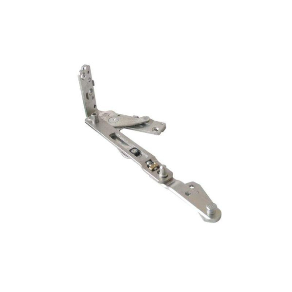 Петля на раме верхняя K прав. Rehau S730/S735 Designo 2 NT-2