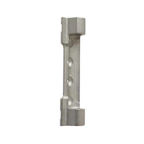 Петля на раме верхняя P 3/130, NX (new2)-7
