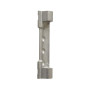 Петля на раме верхняя P 3/130, NX (new2)