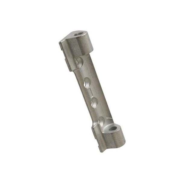 Петля на раме верхняя P 3/130, NX (new2)-6