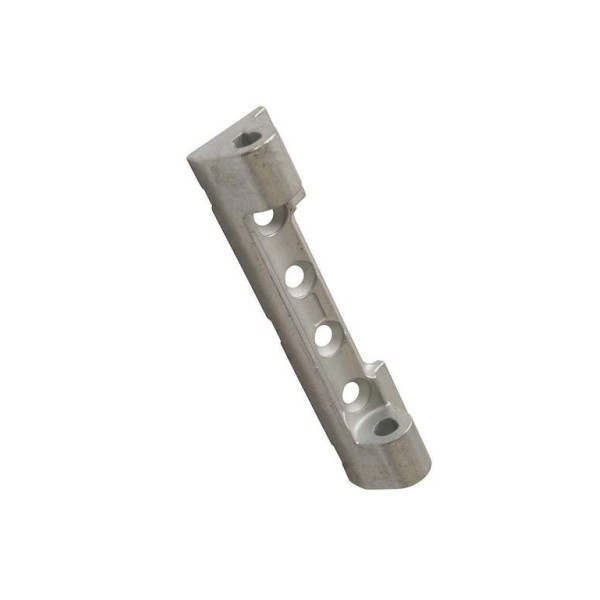 Петля на раме верхняя P 3/130, NX (new2)-5
