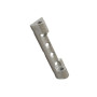 Петля на раме верхняя P 3/130, NX (new2)
