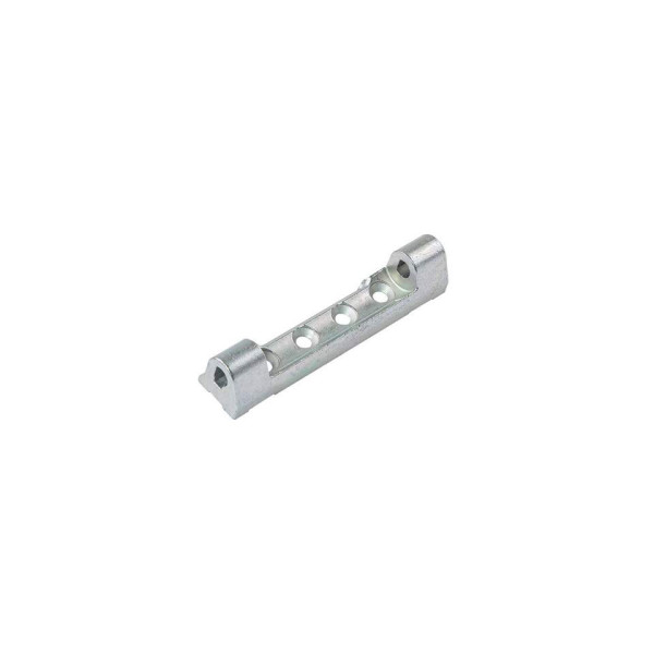 Петля на раме верхняя P 3/130, NX (new2)-3