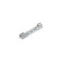 Петля на раме верхняя P 3/130, NX (new2)
