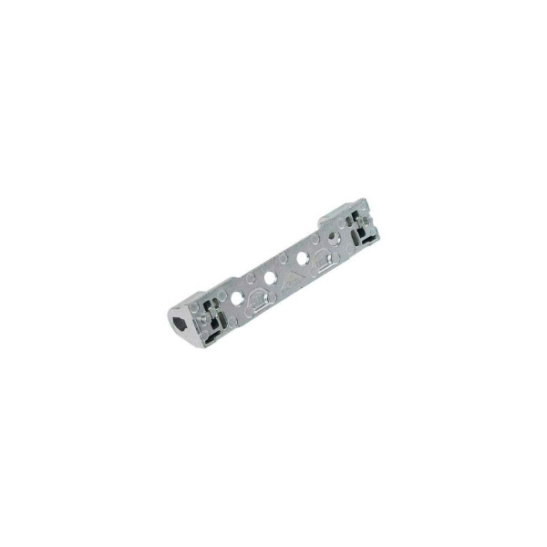 Петля на раме верхняя P 3/130, NX (new2)-1