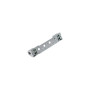 Петля на раме верхняя P 3/130, NX (new2)