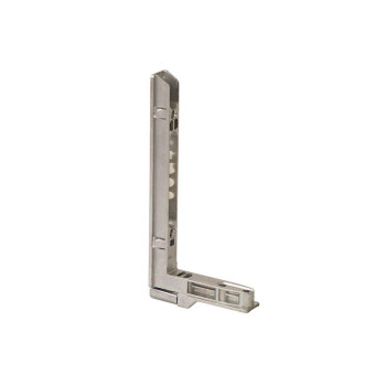 Петля на створке нижняя К  Designo 2 NT