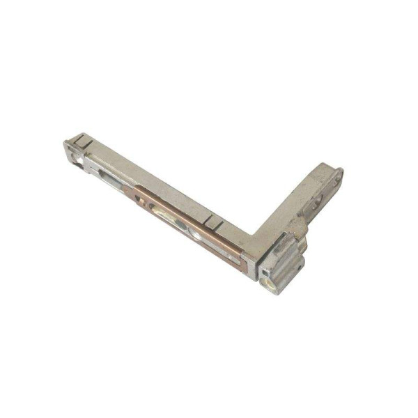 Петля на створке нижняя К лев. Designo NT-3